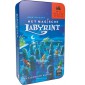 Het Magische Labyrint (Tin)